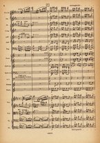 spartito/LO11018114/11