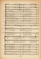 spartito/LO11018114/110