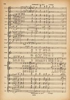 spartito/LO11018114/111