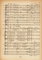 spartito/LO11018114/112