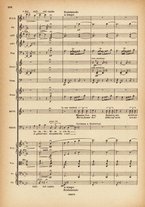 spartito/LO11018114/113