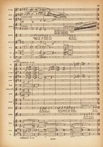 spartito/LO11018114/116