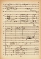 spartito/LO11018114/118