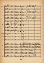 spartito/LO11018114/12