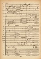 spartito/LO11018114/121