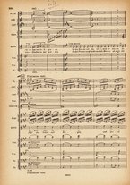 spartito/LO11018114/123