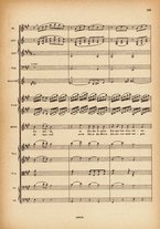 spartito/LO11018114/124