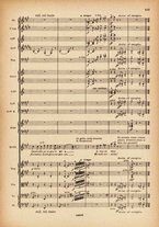 spartito/LO11018114/128