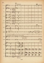 spartito/LO11018114/129