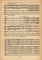 spartito/LO11018114/13