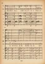 spartito/LO11018114/131