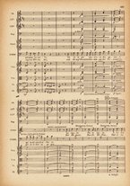 spartito/LO11018114/132