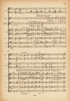 spartito/LO11018114/134