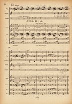 spartito/LO11018114/135