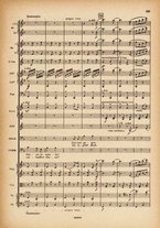 spartito/LO11018114/136