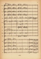 spartito/LO11018114/14