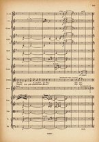 spartito/LO11018114/140