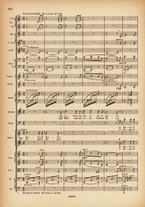 spartito/LO11018114/141