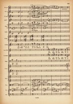 spartito/LO11018114/142