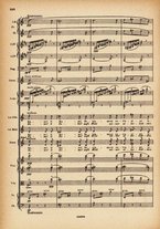 spartito/LO11018114/143