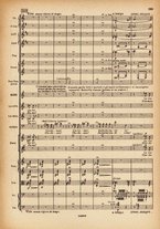 spartito/LO11018114/144