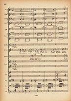 spartito/LO11018114/145