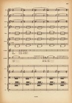 spartito/LO11018114/146