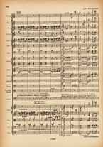 spartito/LO11018114/147