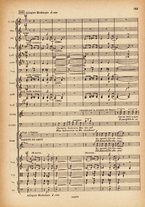 spartito/LO11018114/148