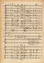 spartito/LO11018114/149