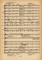 spartito/LO11018114/15