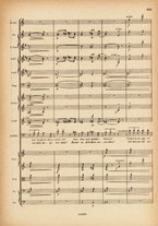 spartito/LO11018114/150