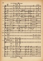 spartito/LO11018114/151