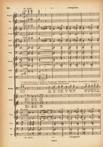 spartito/LO11018114/153