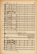 spartito/LO11018114/154