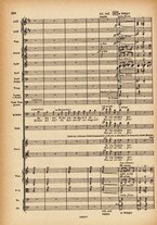 spartito/LO11018114/155