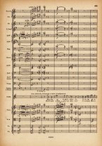 spartito/LO11018114/156