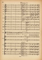 spartito/LO11018114/157