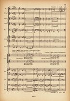 spartito/LO11018114/158