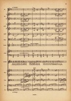 spartito/LO11018114/16