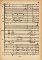 spartito/LO11018114/160