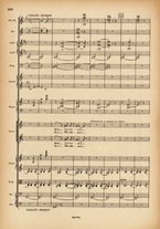 spartito/LO11018114/161