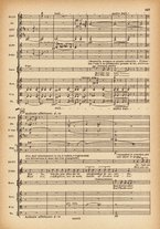 spartito/LO11018114/162