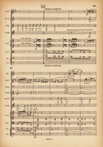 spartito/LO11018114/166