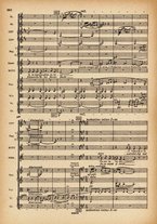 spartito/LO11018114/167