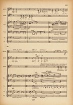 spartito/LO11018114/168