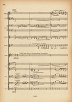 spartito/LO11018114/169