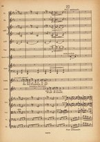 spartito/LO11018114/17