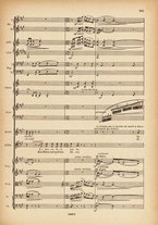 spartito/LO11018114/170