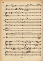 spartito/LO11018114/171